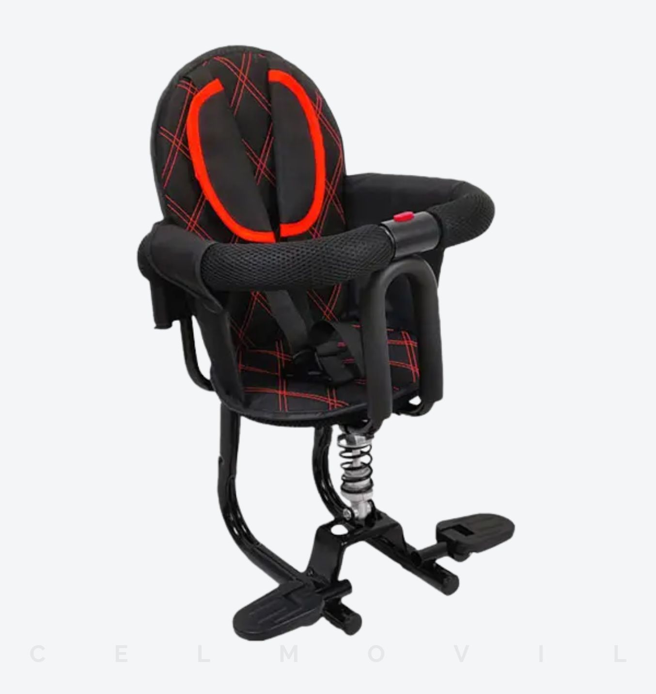 Asiento para niño ADAPTABLE