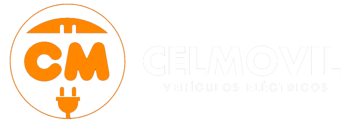 celmovil_logo