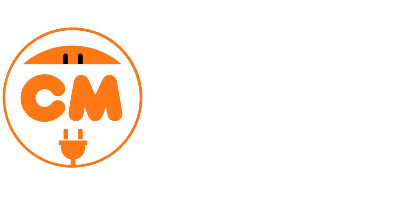 celmovil_logo