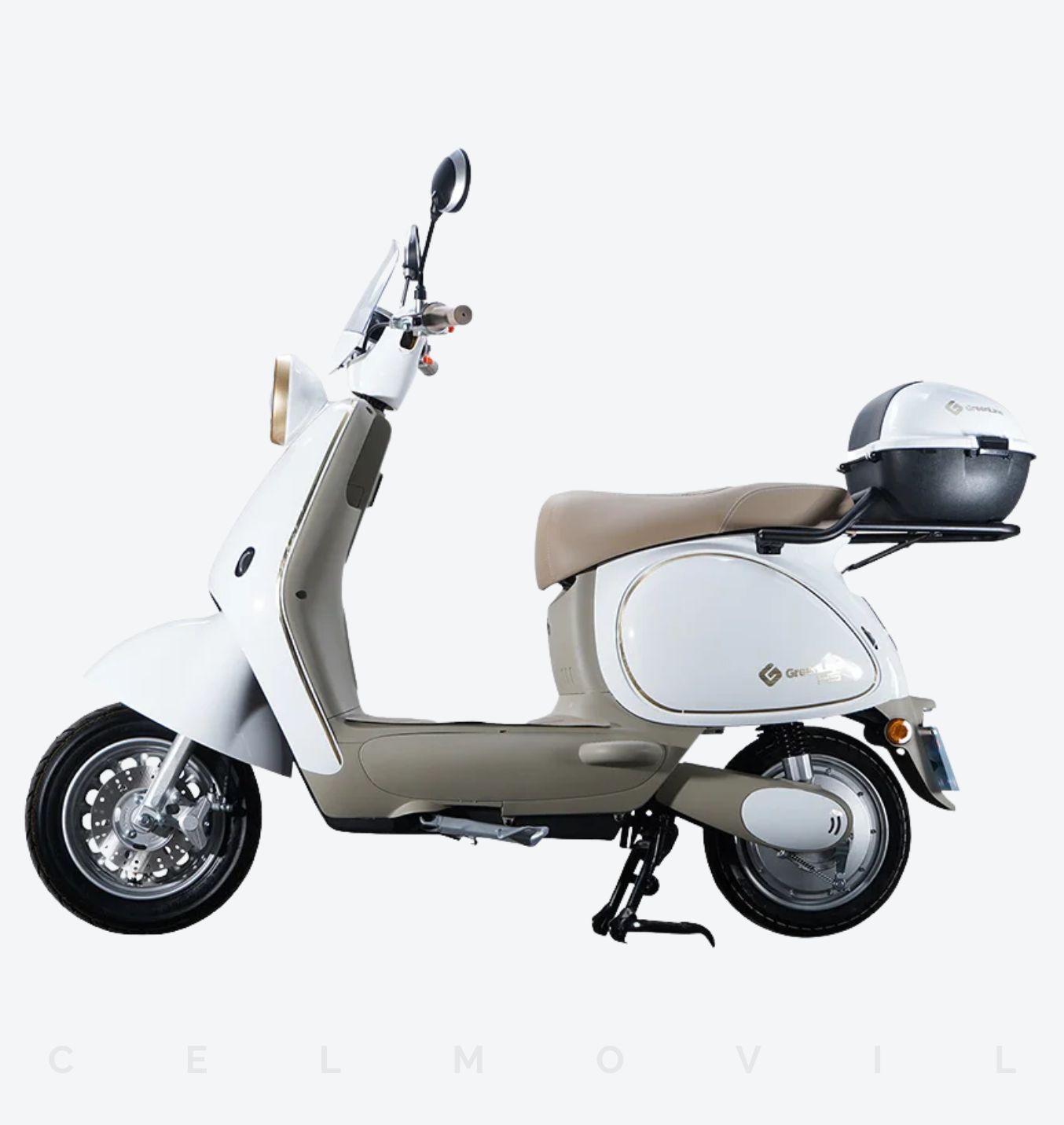 Moto H5