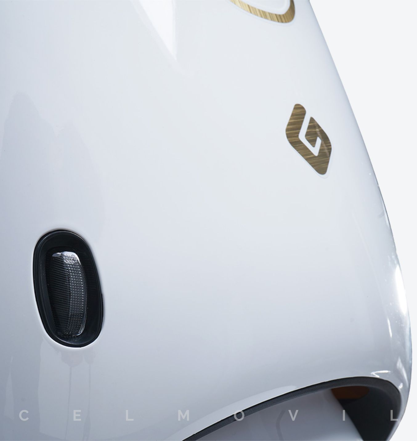 Moto H5