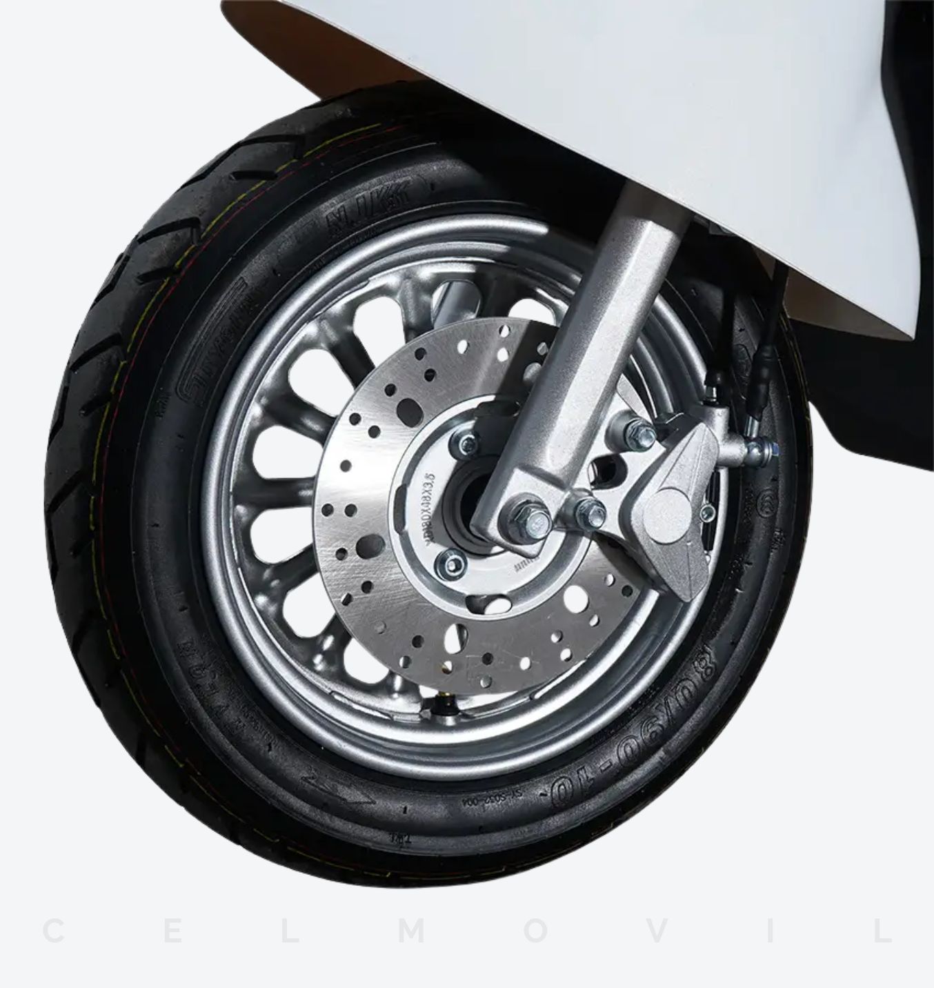 Moto H5