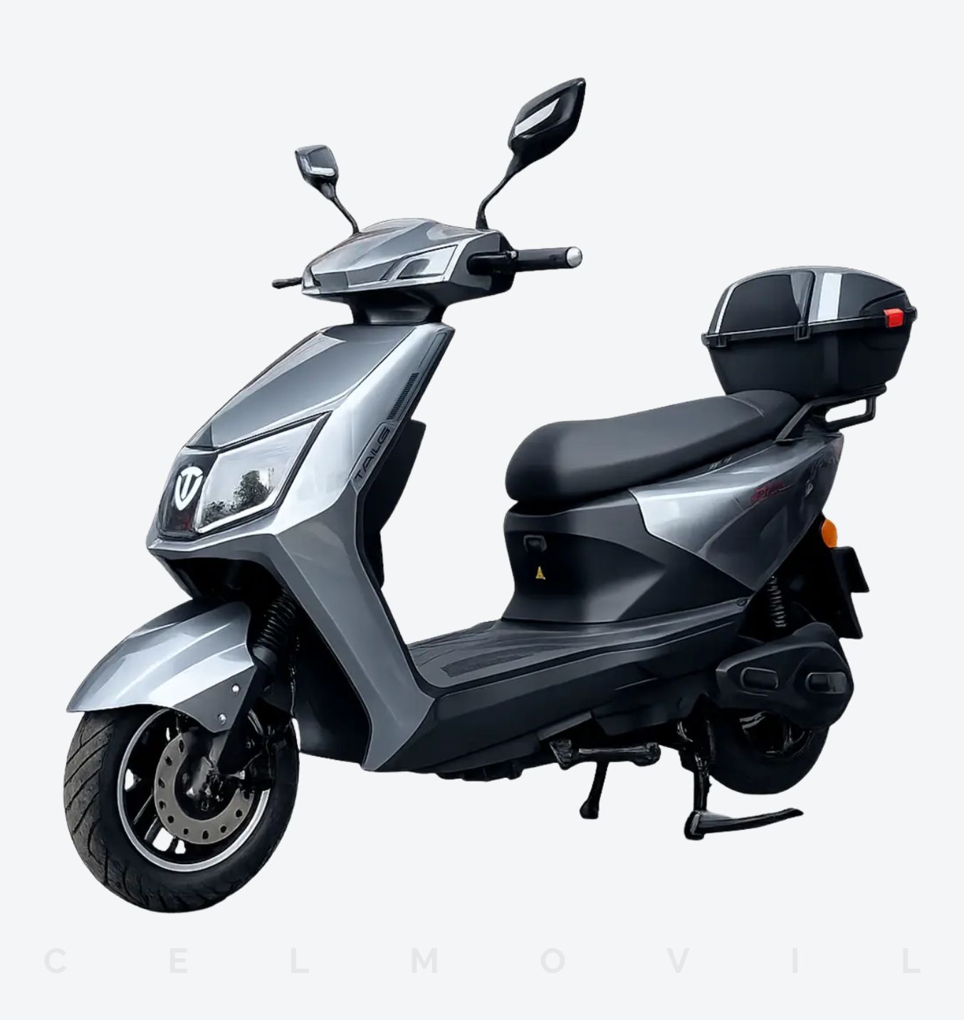 Moto TAILG E5 V26