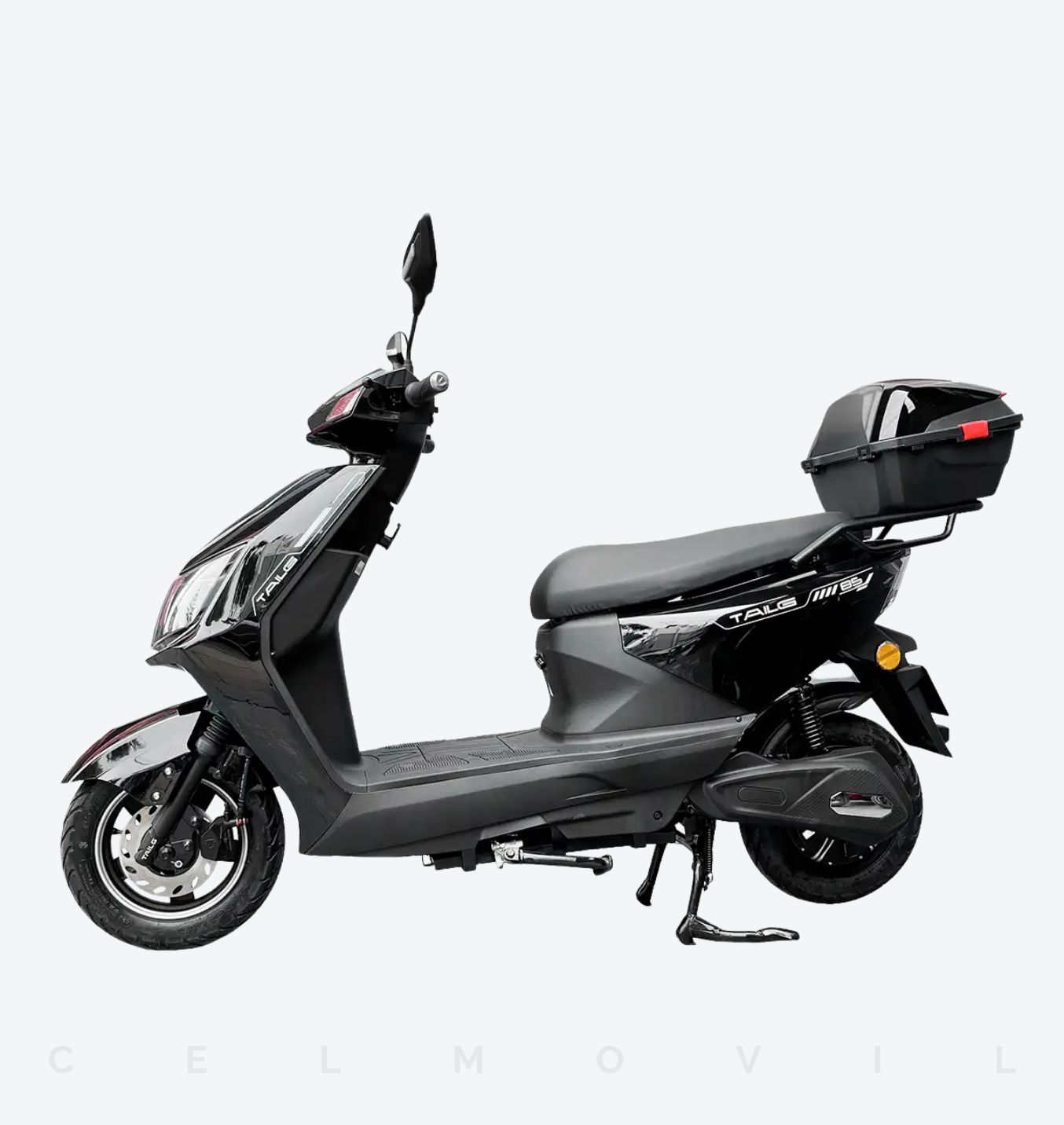 Moto TAILG E5 V26