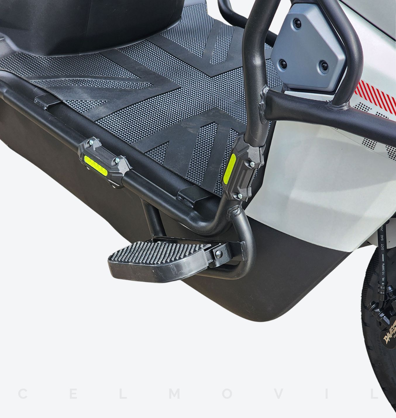 Moto V16 1.5